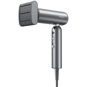 Dreame Pocket Neo 2 Grey Haardroger