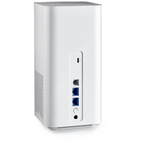 Devolo Wifi 6 Router 3600 5g Lte
