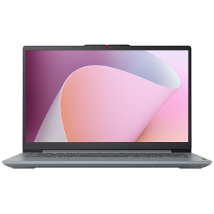 Lenovo Ideapad Slim 3 14amn8 - 14 Inch Full Hd Amd Ryzenâ„¢ 5 40 8 Gb 512 Radeonâ„¢ 610m Qwerty