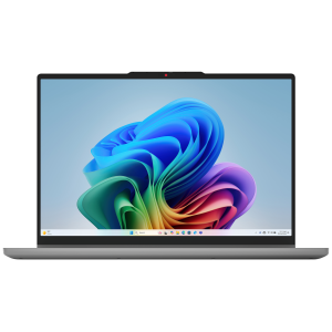 Lenovo Ideapad 5 2-in-1 15ahp11 - 15.3 Inch Wuxga Amd Ryzen 7 250 16 Gb 512 Radeonâ„¢ 780m Qwerty