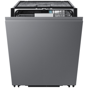 Samsung Dw90h79jai0u1 - Inbouwvaatwasser Volledig Geïntegreerd Vaatwasser