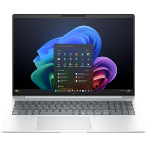 HP Elitebook 8 G1i Next Gen Ai Pc - 16 Inch Wuxga Intel Core Ultra 7 256v Gb 512 Windows 11 Pro