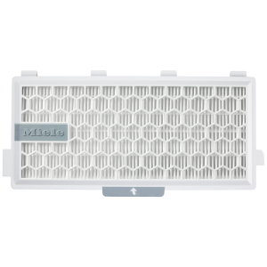 Miele Sf-ha 50-1 - Hepa Airclean-filter