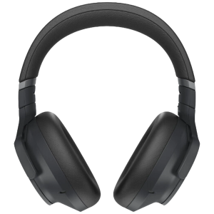 Technics Eah-a800e-k Over-ear Bluetooth Koptelefoon Zwart