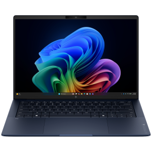 HP Elitebook 8 G2a 16 Next Gen Ai Pc - Inch Amd Ryzen 7 Pro 450 32 Gb 512 Windows 11 Pro