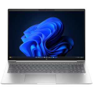 HP Probook 4 G2a 16 Ai Pc - Inch Amd Ryzen 7 250 Gb 512 Windows 11 Pro