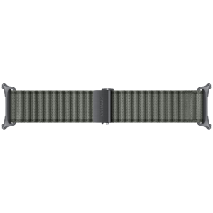 Samsung Ultra V2 Trail Horlogebandje Groen