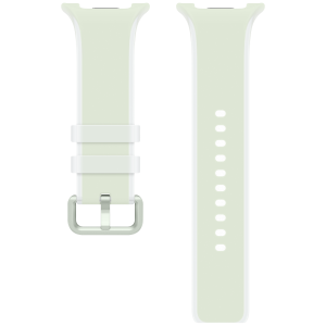 Samsung Watch9 Misty (m/l) Horlogebandje Groen