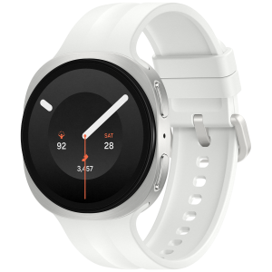 Samsung Galaxy Watch9 Bt - 40mm Beige