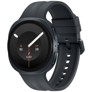 Samsung Galaxy Watch9 Lte - 40mm Zwart