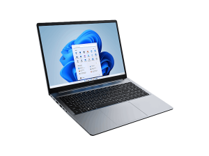 PortÃ¡til - Tecno MEGABOOK K15SRA, 15.6" Full-HD, IntelÂ® Coreâ„¢ i9-13900HK, 16GB RAM, 1TB SSD, UHD Graphics, Windows 11, Sin cargador