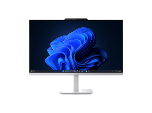 All in one - Lenovo A105 24, 23.8" Full-HD, AMD Ryzenâ„¢ 5 40, 16GB RAM, 512GB SSD, Radeonâ„¢ 610M, Windows 11 Home, Incluye teclado y ratÃ³n