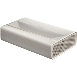 Xgimi Mira Short Throw Smart-projector Beamer Grijs