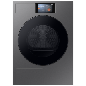 Samsung Dv90f09f4su3 60 Db 9kg Label A Warmtepompdroger