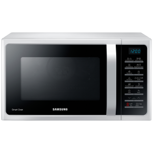 Samsung Mc28h5015aw/ef - Combimagnetron 900 W Inhoud 28 L