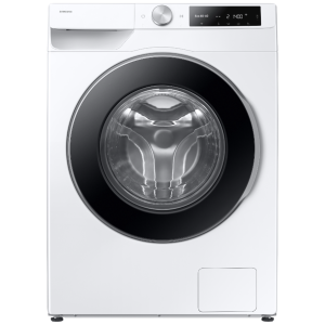 Samsung Ww90dg6u85leu3 6000-serie - Wasmachine Voorlader 9 Kg 1400 Rpm 72 Db Automatisch Doseren