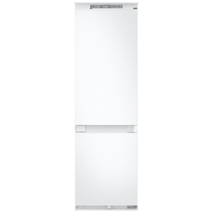 Samsung Brb80f26bcs0ef - Inbouw Koel-vriescombinatie Nofrost Nishoogte 178.2 Cm