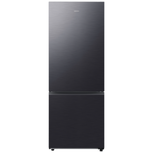 Samsung Rb53dg706ab1ef - Koel-vriescombinatie Breedte 75.9 Cm Hoogte 203 Inhoud 538 L Nofrost