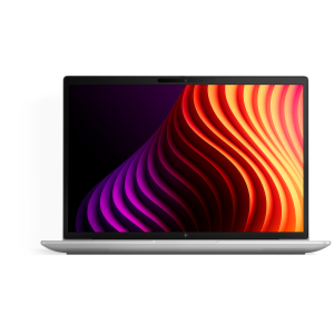HP Elitebook 6 G2i 14 Next Gen Ai Pc - Inch Intel Core Ultra 5 325 16 Gb 512 Windows 11 Pro