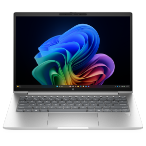 HP Probook 4 G2i Next Gen Ai