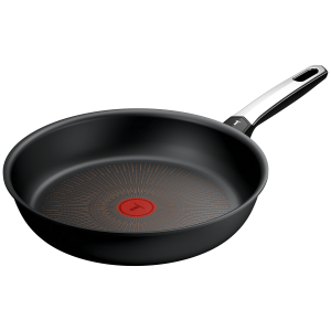 Tefal Excellence G32006 Koekenpan 28 Cm