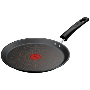 Tefal Excellence G32038 Pannenkoekenpan 25 Cm