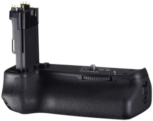 Canon Bg-e13 Accugreep