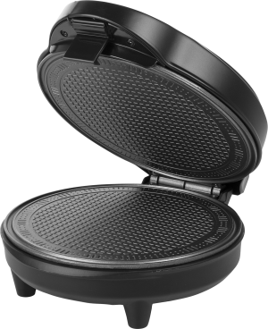 Tristar Wf-1170