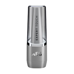 AEG A4wmstpn1 Ultrasonic Vlekkenpen