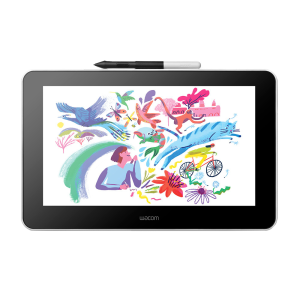 Wacom One 13 Pen Display