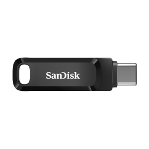 SanDisk Dual Ultra 3.1 Usb 256gb