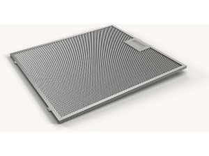 REACONDICIONADO Seminuevo Muy bueno Campana decorativa - Balay 3BC076MX, Decorativa, 590 m3/h, 3 velocidades, 75 cm, Inox