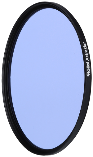 Rollei Astroklar 58 Mm
