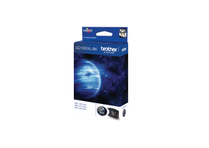 Brother Lc1280xl Ink Black