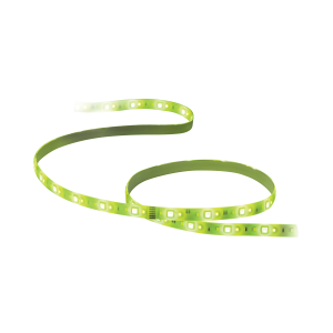 WIZ Lichtstrip Starterset 2 M