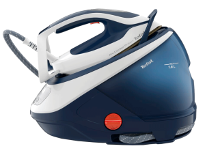 Tefal Pro Express Protect Gv9221