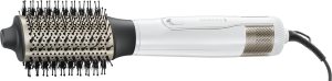 Remington As8901 Hydraluxe Heteluchtborstel