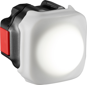 Joby Beamo Mini Led Light