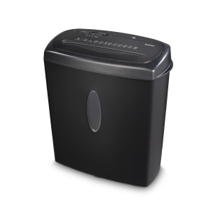 Hama Papiervernietiger Home X10cd