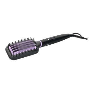 Philips Bhh880/00 Stylecare Essential Zwart