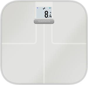 Garmin Index S2 Smart Wit