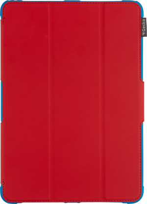 Gecko Super Hero Cover 10.2 Inch