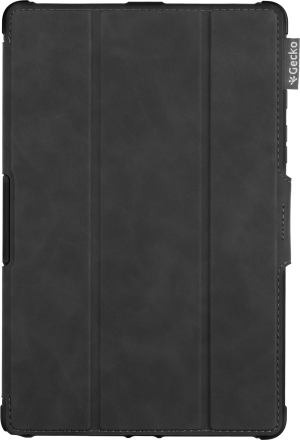 Gecko Rugged Tab A7 10.4 Inch Zwart