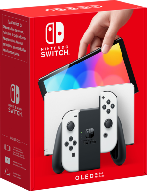 product photo