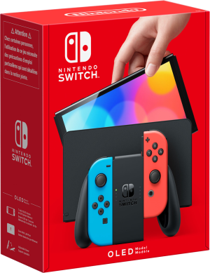 product photo