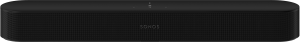 Sonos Beam Gen2 Soundbar Zwart