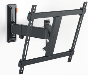 Vogel´s Tvm 3425 Full-motion M Zwart