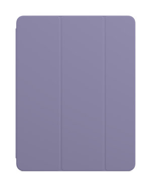 Apple Smart Folio Voor Ipad (12.9-inch) - English Lavender
