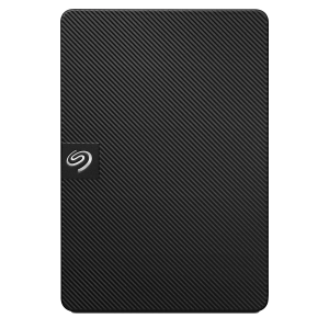 Seagate Stkm4000400 Expansion Portable Drive - 4 Tb