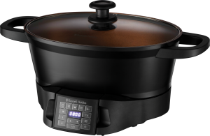 Russell Hobbs Good-to-go Multicooker 28270-56